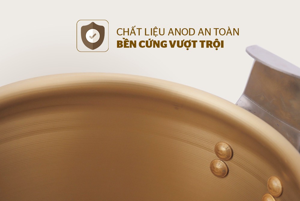 anh bai viét 25.jpeg